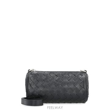 Bottega Veneta 26SS ���װ�����Ÿ Barrel ���� ũ�ν��ٵ� �� 777391V2HL18803 TP57839909426SS ���װ�����Ÿ Barrel ���� ũ�ν��ٵ� �� 777391V2HL