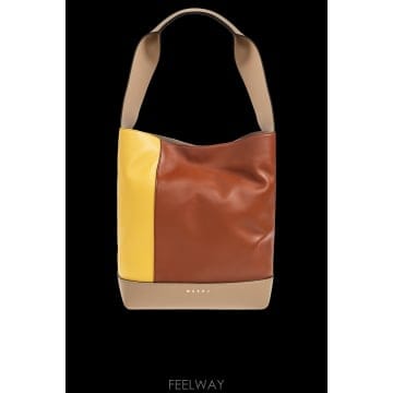Marni 26FW Marni Pod 2 0 �� SCMP0086U4P8902ZP261 TP57703399726FW Marni Pod 2 0 �� SCMP0086U4P8902ZP261 TP577033997