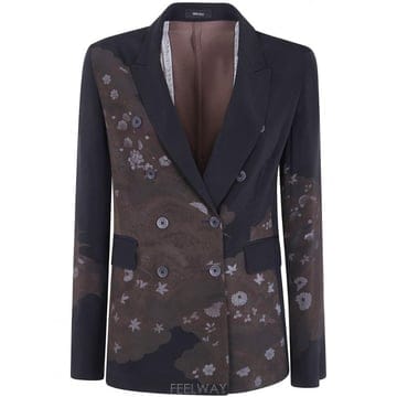 | Other Brand | 26FW IBRIGU ���� ���� 16IBJKI50750BLACK TP58085355326FW IBRIGU ���� ���� 16IBJKI50750BLACK TP580853553