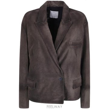 | Other Brand | 26FW IBRIGU ���� ���� 16IBJLE534TAUPE TP58085355226FW IBRIGU ���� ���� 16IBJLE534TAUPE TP580853552
