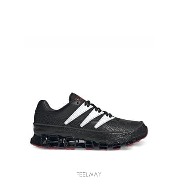 Adidas 26SS ADIDAS ����Ŀ�� JR2196 TP57889687226SS ADIDAS ����Ŀ�� JR2196 TP578896872