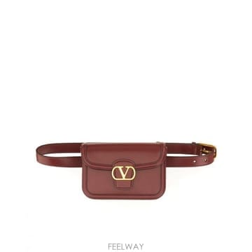 Valentino 25FW Valentino ���� ��� �� WB0S07UHFAFJ TP57924247025FW Valentino ���� ��� �� WB0S07UHFAFJ TP579242470
