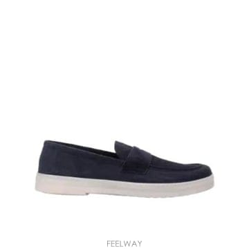 PRADA 26SS ����� ���� business casual ���� 2DG166103FG000F0008 TP578513826SS ����� ���� business casual ���� 2DG166103FG000F0