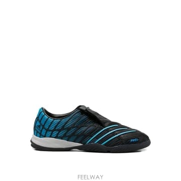 Adidas 26SS ADIDAS ����Ŀ�� HQ9243 TP57889687026SS ADIDAS ����Ŀ�� HQ9243 TP578896870