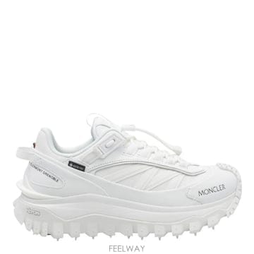Moncler 26FW Moncler TRAILGRIP GTX �ο� ž ����Ŀ�� 4M00100M7208001 TP5793426FW Moncler TRAILGRIP GTX �ο� ž ����Ŀ�� 4M00100M72