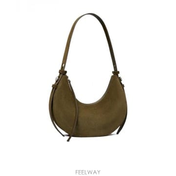 Tory Burch 26FW �丮��ġ ���� moon �� Romy 182886325 TP58065294326FW �丮��ġ ���� moon �� Romy 182886325 TP580652943