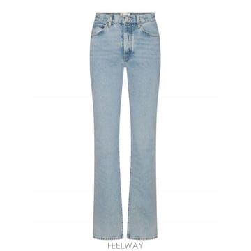 FRAME 25FW Frame ���� jeans 1005210JOHA TP57850187125FW Frame ���� jeans 1005210JOHA TP578501871