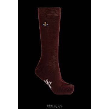 ViVienne westwood 26FW ���� ����Ʈ��� �� �縻 81040001K0025AABD409 TP58034733526FW ���� ����Ʈ��� �� �縻 81040001K0025AABD409 TP