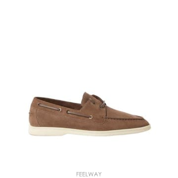 Loro Piana �η��ǾƳ� ���� business casual ���� FAN1317H1D6 TP580652942�η��ǾƳ� ���� business casual ���� FAN1317H1D6 TP580
