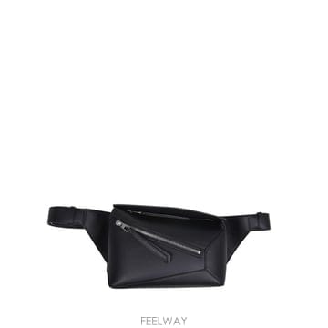 Loewe Loewe PUZZLE EDGE ���� BUMBAG B510SEBX021100 TP578399089Loewe PUZZLE EDGE ���� BUMBAG B510SEBX021100 TP5783990