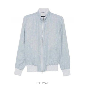 | Other Brand | 25FW �ٸ��� ������ ���� ���� FOX530580080LIGHTBLUE TP57914448225FW �ٸ��� ������ ���� ���� FOX530580080LIGHTBLUE TP5