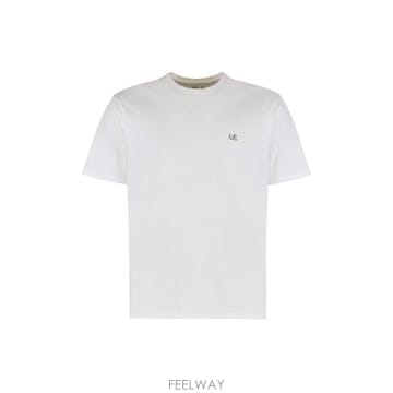 CP company 26SS C P  Company Ecru T ���� RCCMTS725A005100W103 TP57850186926SS C P  Company Ecru T ���� RCCMTS725A005100W103 TP5