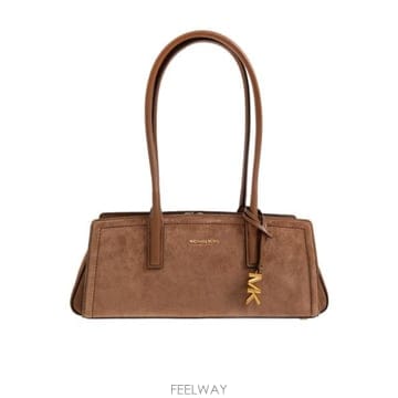Michael Kors 26FW ����Ŭ�ھ ���� messenger �� 30T6A9IT0S230LUGGAGE TP57746908126FW ����Ŭ�ھ ���� messenger �� 30T6A9IT0S230LUGGA