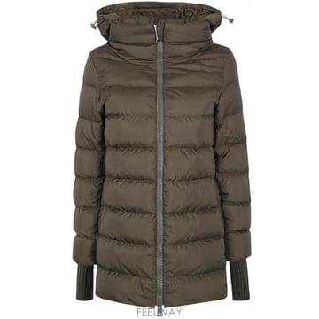Herno 26FW ������ ���� ���� PI0660D12004Z0997740 TP58085354926FW ������ ���� ���� PI0660D12004Z0997740 TP580853549