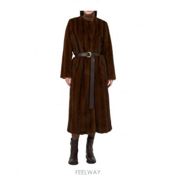 Max Mara 26FW �������� ���� ���� 6456016206001 TP58034733126FW �������� ���� ���� 6456016206001 TP580347331
