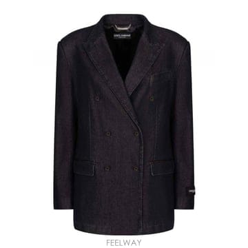 Dolce&Gabbana 24FW ��ü�ذ��ٳ� ���� ���� F2941DG8LW8S9001BLACK TP57914448124FW ��ü�ذ��ٳ� ���� ���� F2941DG8LW8S9001BLACK TP57