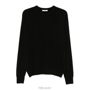 | Other Brand | 25FW ��Ÿ�̾� ��Ʃ��� ���� ������ UNU11064BL TP57924246525FW ��Ÿ�̾� ��Ʃ��� ���� ������ UNU11064BL TP579242