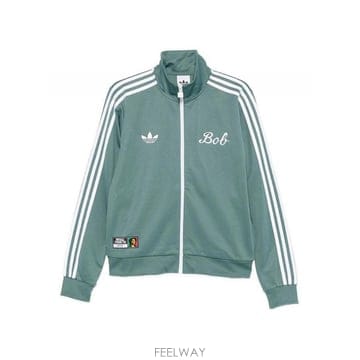 Adidas 26SS ADIDAS ����Ʈ ���� JY5210 TP57889686726SS ADIDAS ����Ʈ ���� JY5210 TP578896867