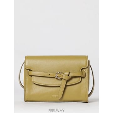 | Other Brand | 26SS COCCINELLE Borsa Sabine �̴� Coccinelle in pelle E1TLA15026SS COCCINELLE Borsa Sabine �̴� Coccinelle in pelle 