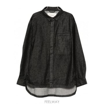 | Other Brand | 25FW ��Ÿ�̾� ��Ʃ��� ���� ���� ESU11005RB TP57924246425FW ��Ÿ�̾� ��Ʃ��� ���� ���� ESU11005RB TP57924246
