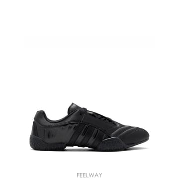 Adidas 26SS ADIDAS ����Ŀ�� HQ9182 TP57889686626SS ADIDAS ����Ŀ�� HQ9182 TP578896866