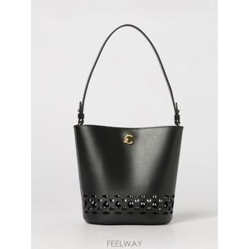 | Other Brand | 26SS COCCINELLE Borsa Nikla Coccinelle in pelle E5UOE630101026SS COCCINELLE Borsa Nikla Coccinelle in pelle E5UOE6