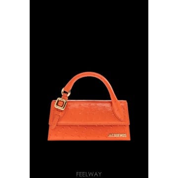 Jacquemus 26SS ��ũ���� �ڵ�� Chiquito �� BAW00326AC26A02477 TP57930342426SS ��ũ���� �ڵ�� Chiquito �� BAW00326AC26A02477 TP
