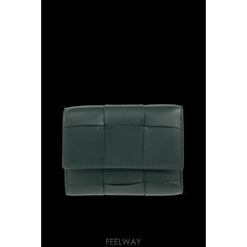 Bottega Veneta 24SS ���װ�����Ÿ ���� �з� 750245VCQC13049 TP57850670624SS ���װ�����Ÿ ���� �з� 750245VCQC13049 TP57850670