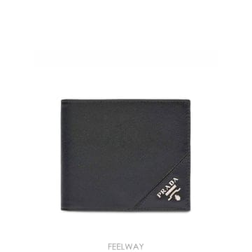 PRADA 25SS ����� ���� �з� 2MO738QMEF0002BLACK TP57914445425SS ����� ���� �з� 2MO738QMEF0002BLACK TP579144454