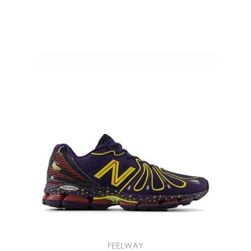 New Balance 26SS �� Balance ����Ŀ�� U18909P5 TP57889686526SS �� Balance ����Ŀ�� U18909P5 TP578896865
