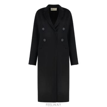 Tory Burch 25FW �丮��ġ �� ��Ʈ 176370001 TP57807710825FW �丮��ġ �� ��Ʈ 176370001 TP578077108
