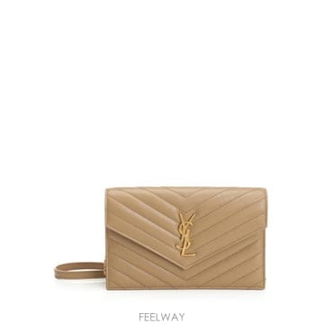 Saint Laurent 26SS ���ζ� �з� on chain 742920AAA442357 TP57850186426SS ���ζ� �з� on chain 742920AAA442357 TP578501864