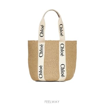 Chloe 26FW chloe Woody ���� Basket �� CHC22SS380G55101 TP57840955326FW chloe Woody ���� Basket �� CHC22SS380G55101 TP578