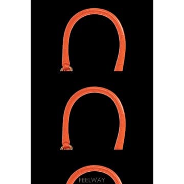 Jacquemus 26SS ��ũ���� Chiquito �̵�� �ڵ�� BAW00327AC26A02477 TP57930342326SS ��ũ���� Chiquito �̵�� �ڵ�� BAW00327AC26A0247