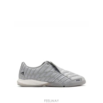 Adidas 26SS ADIDAS ����Ŀ�� HQ9242 TP57889686426SS ADIDAS ����Ŀ�� HQ9242 TP578896864