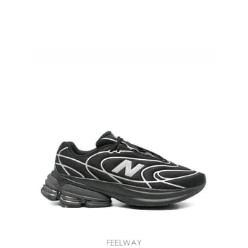 New Balance 26SS �� Balance ����Ŀ�� U50307G4 TP57889686026SS �� Balance ����Ŀ�� U50307G4 TP578896860