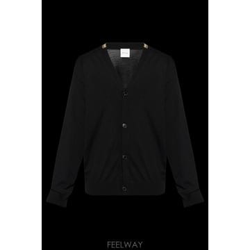 Paul Smith 26SS �����̽� CARIGAN SIGNATURE STRIPE M1R250ZP0209479 TP577292726SS �����̽� CARIGAN SIGNATURE STRIPE M1R250ZP0209479
