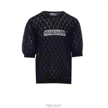 | Other Brand | 26SS MAGLIANO ���� Comunione �ΰ� T ���� V583269806052 TP57850186126SS MAGLIANO ���� Comunione �ΰ� T ���� V583269806052