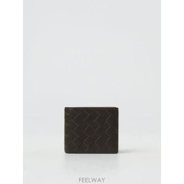 Bottega Veneta 25FW ���װ�����Ÿ ���� �з� 743211VCPQ63392 TP57850670025FW ���װ�����Ÿ ���� �з� 743211VCPQ63392 TP57850670