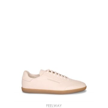 Zegna ������ Zegna ���� ����Ŀ��  Minimal design  Rubber sole  LHCVNS8219ZP������ Zegna ���� ����Ŀ��  Minimal design  Rubber sol