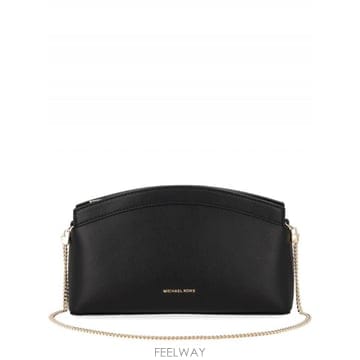 Michael Kors 26SS ����Ŭ�ھ ���� Ŭ��ġ 30S6G13C5L001BLACK TP57914437626SS ����Ŭ�ھ ���� Ŭ��ġ 30S6G13C5L001BLACK TP579