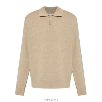 | Other Brand | 26FW SAMSOE SAMSOE ���� ��Ʈ ������ M25200022ALUMINUMMEL TP5781977026FW SAMSOE SAMSOE ���� ��Ʈ ������ M25200022ALUMINUMM