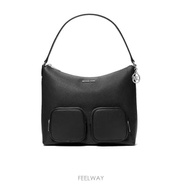 Michael Kors 26SS ����Ŭ�ھ ���� ��� �� 35S6S0WL3LBLACK TP57554739826SS ����Ŭ�ھ ���� ��� �� 35S6S0WL3LBLACK TP57554