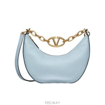 Valentino 24FW Valentino ���� messenger �� 5W2B0Q42JDKZJ4 TP57850669924FW Valentino ���� messenger �� 5W2B0Q42JDKZJ4 TP5785