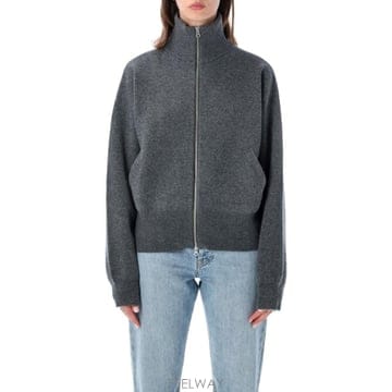 | Other Brand | 26FW �ͽ�Ʈ�� ĳ�ù̾� ���� ��Ʈ ������ XTRACUTEFELT TP58085354526FW �ͽ�Ʈ�� ĳ�ù̾� ���� ��Ʈ ������ XTRACUTEFELT T