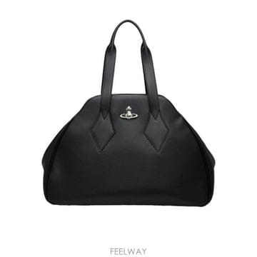 ViVienne westwood ���� ����Ʈ��� ���� �ڵ�� 4701000GWS000DN403 TP578389126���� ����Ʈ��� ���� �ڵ�� 4701000GWS000DN403 TP578