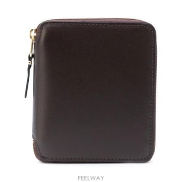 Comme des Garcons 25FW �ĵ������� Ŭ���� ���� LINE �з� SA21000972 TP57942652225FW �ĵ������� Ŭ���� ���� LINE �з� SA21000972 TP579