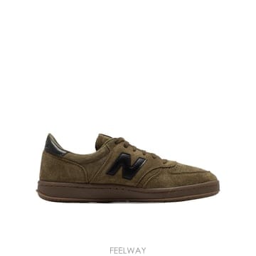 New Balance 25FW �� Balance ���� ����Ŀ�� CT500TRA TP57924246125FW �� Balance ���� ����Ŀ�� CT500TRA TP579242461