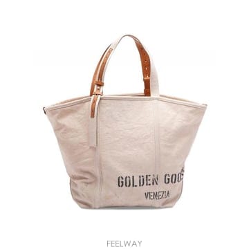 Golden Goose 26SS ��籸�� ���� �ڵ�� GWA00694A00086115232LIGHTBEIGE TP57914437226SS ��籸�� ���� �ڵ�� GWA00694A00086115232LIGHTBEI