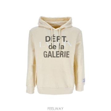 Lanvin 22FW Lanvin ���� ������ RMHOG003J069P22S1 TP57840954922FW Lanvin ���� ������ RMHOG003J069P22S1 TP578409549